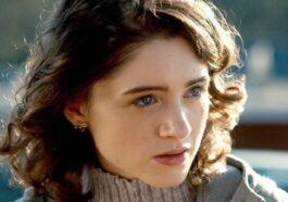 Natalia Dyer 3