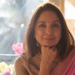Neena Gupta 1