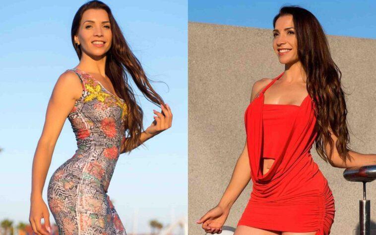 Neiva Mara scaled e1591785349780