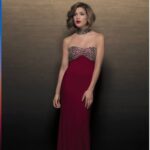 Nicole Gale Anderson Twitter