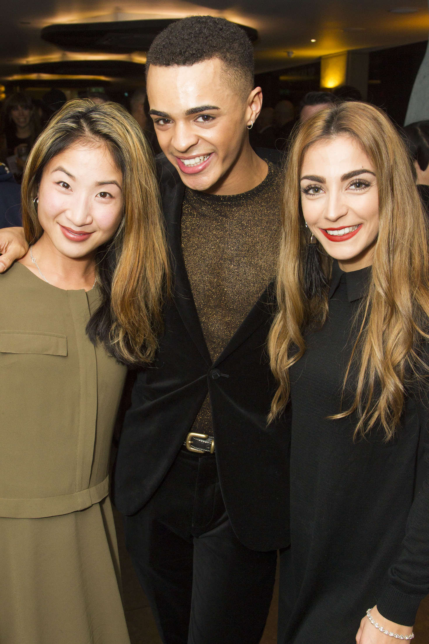 Nikki Runeckles ( Actress) Wikipedia, biography, age, height, weight, boyfriend, measurements, net worth, facts Nikki Runeckles ( Actress) Wikipedia, biography, age, height, weight, boyfriend, measurements, net worth, facts