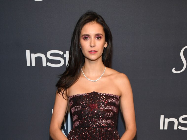 Nina Dobrev 1 scaled