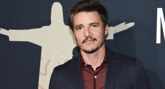 How much is the Net Worth of Pedro Pascal, protagonist of ‘The Last of Us’?
