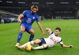 Premier League