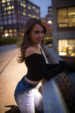Riley Reid Adult Actress Wiki Biography Age Height Weight Riley Reid Adult Actress Wiki Biography Age Height Weight