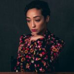 Ruth Negga (Actress) Wiki, Biography, Age, Height, Weight, Dating, Relationship, Net Worth, Boyfriend, Career, Facts Ruth Negga f