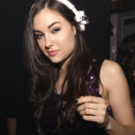 Find Out How Much The 10 Most Famous Porn Actresses In The World Earn Net Worth Saha Gray