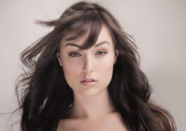 Sasha Gray scaled