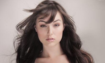 Sasha Gray scaled