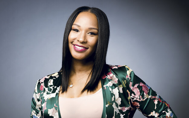 Savannah Brinson 000 e1631963760608