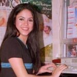 Wikipedia, the professor, and the other Sebastian: Memes and comments left by the first presidential debate Senator Yasna Provoste