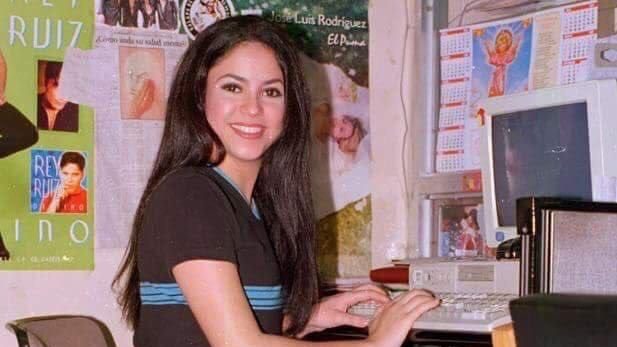 Wikipedia, the professor, and the other Sebastian: Memes and comments left by the first presidential debate Senator Yasna Provoste