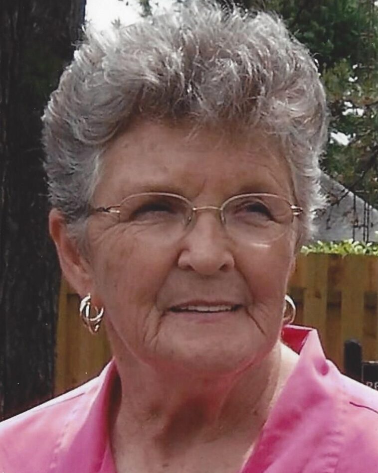 Shaun King amma e1631696633927