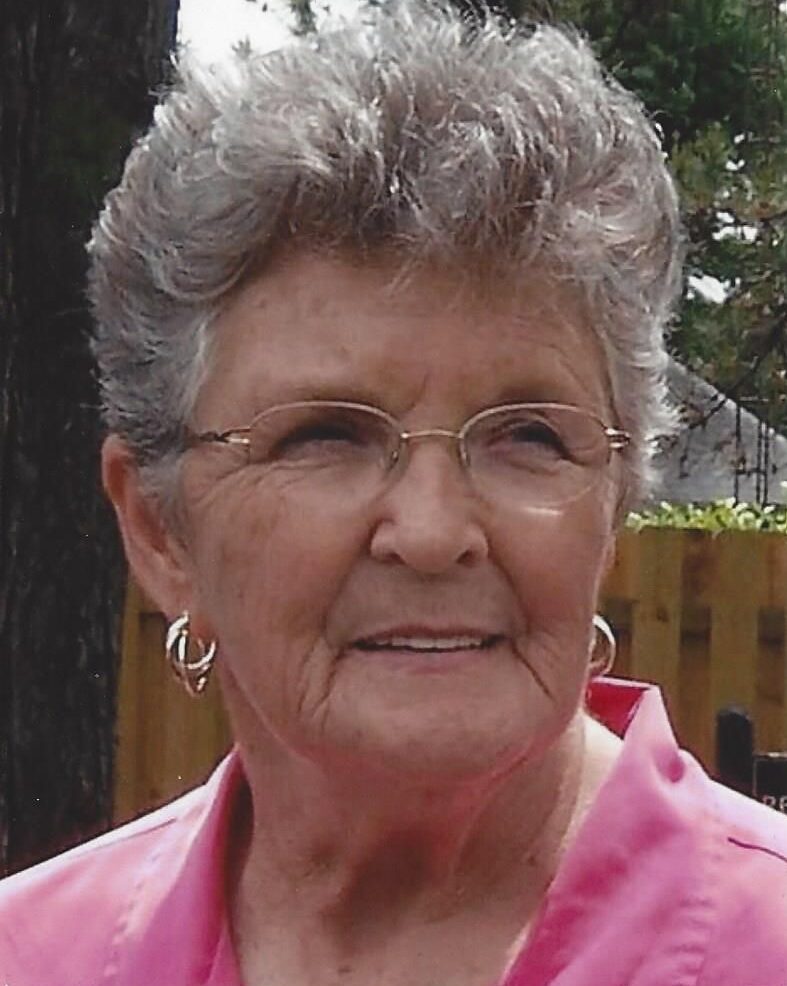 Shaun King amma e1631696633927