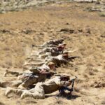 Taliban are engaged in heavy fighting with opponents in the Panjshir Valley The Afghan resistance movement is preparing to fight the Taliban in the Panjshir Valley.