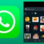 The acclaimed tool is now available on Android and iOS.