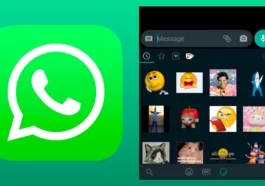 The acclaimed tool is now available on Android and iOS.