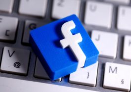 The feature can be enabled from computers smartphones and tablets.