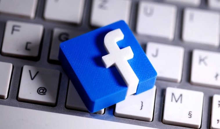 The feature can be enabled from computers smartphones and tablets.