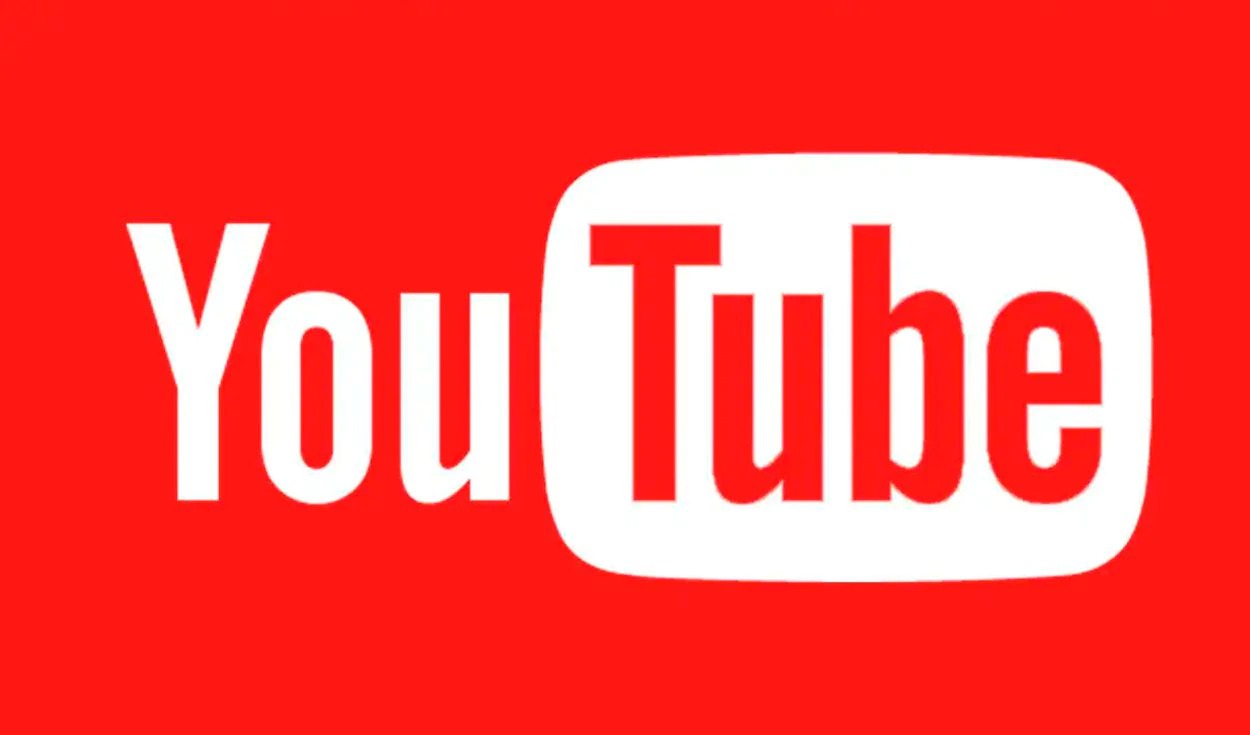 The option to download YouTube videos is not yet available worldwide