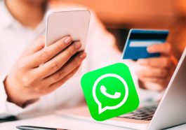 The tool will be available in a future update for India