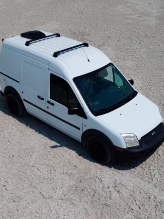 Gabby Petito 22-Yr Old Girl Mysterious Disappeared & is reported missing after boyfriend returns home who traveled the country in a van with her Gabby Petito 22-Yr Old Girl Mysterious Disappeared & is reported missing after boyfriend returns home who traveled the country in a van with her