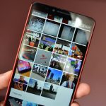 Android: How to accidentally restore deleted smartphone images and videos? There are several apps that are pre installed on your Android that help you in this task