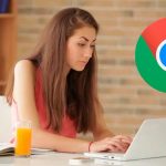 These are the six finest tools for students, according to Google Chrome. There are six tools that will help you get the most out of your academic activities