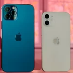 This September 14 the developer of smart devices Apple