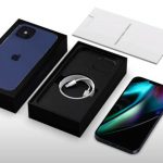 Through this recommendation the European Union seeks to reduce the production of chargers and reduce the amount of electronic waste