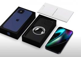 Through this recommendation the European Union seeks to reduce the production of chargers and reduce the amount of electronic waste