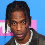 Travis Scott (Rapper) Wiki, Biography, Age, Height, Weight, Girlfriend, Net Worth, Family, Career, Facts Travis Scott 000