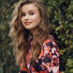 Trinity Likins Wiki, Biography, Net Worth, Age, Height, Weight, Measurements, Boyfriend, Facts Trinity Likins e1631527093961