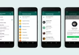 WhatsApp Business Directory 1420x799 1