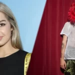 Who is Addison Rae's boyfriend? Omer Fedi ? Are you Sure? Who is Addison Raes boyfriend