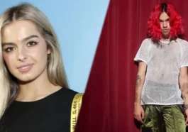 Who is Addison Raes boyfriend