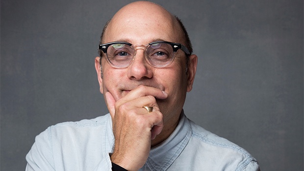 'Sex and the City' star, Willie Garson, passed away at 57 'Sex and the City' star, Willie Garson, passed away at 57
