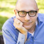 'Sex and the City' star, Willie Garson, passed away at 57 Willie Garson e1632292924294