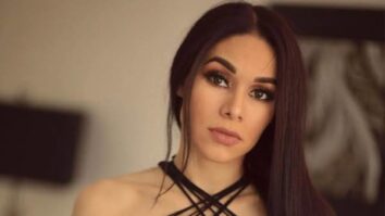 Yuliett was named as the true Mexican Kim Kardashian dethroning the famous Fox Sports host Jimena Sanchez.