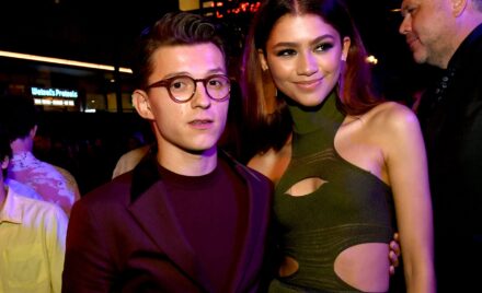 Zendaya Career scaled