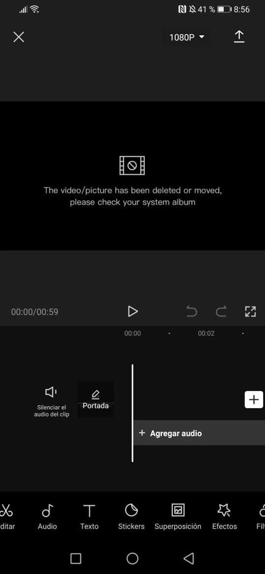 How to edit a video from your smartphone that does not have a watermark? How to edit a video from your smartphone that does not have a watermark?