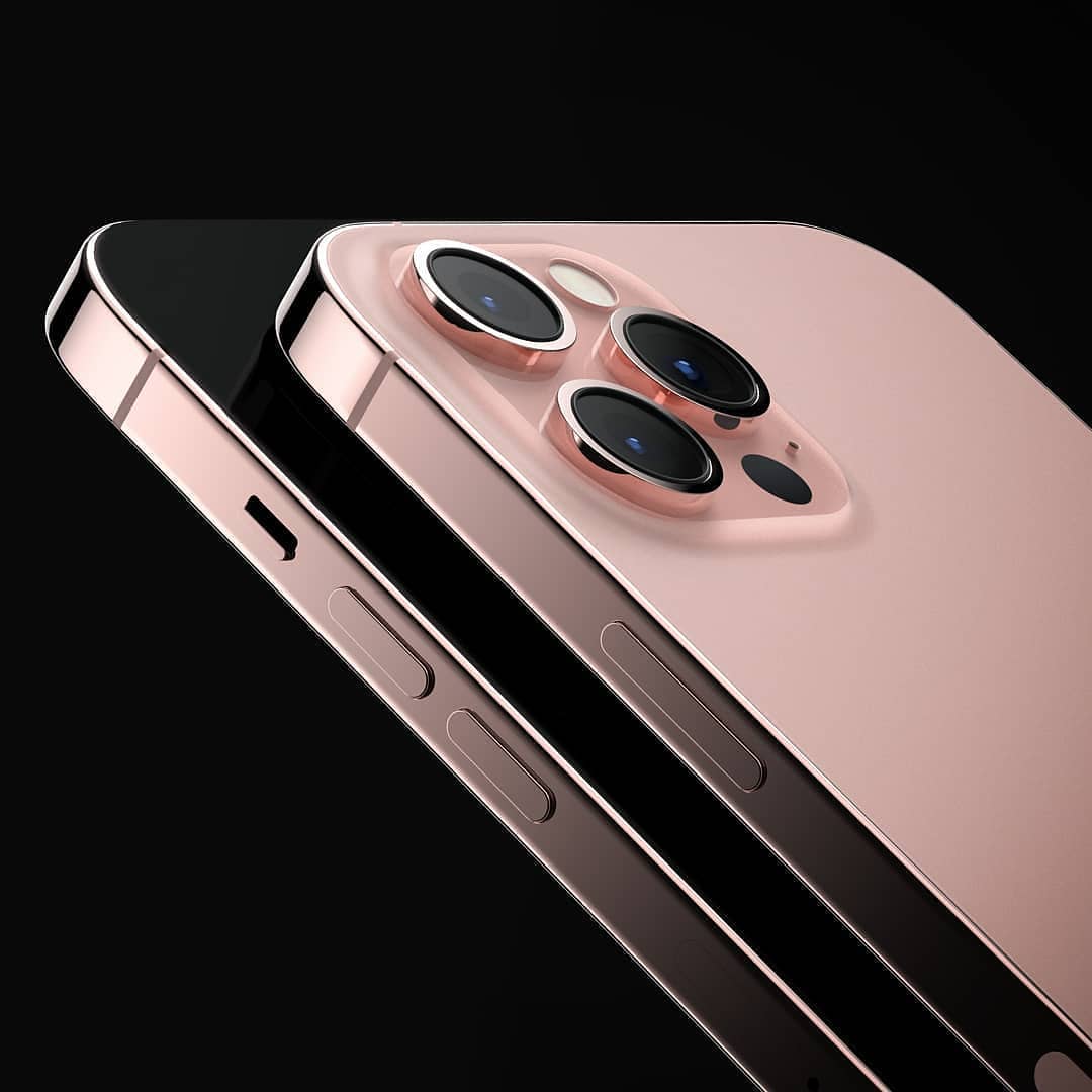 iPhone 13 LIVE Launch: know the phones that were presented at the Apple Event California Streaming 2021 iPhone 13 LIVE Launch: know the phones that were presented at the Apple Event California Streaming 2021