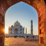 10 BEST Places to Visit in AGRA to Make the Most of your Trip agra