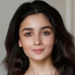 alia