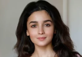 alia