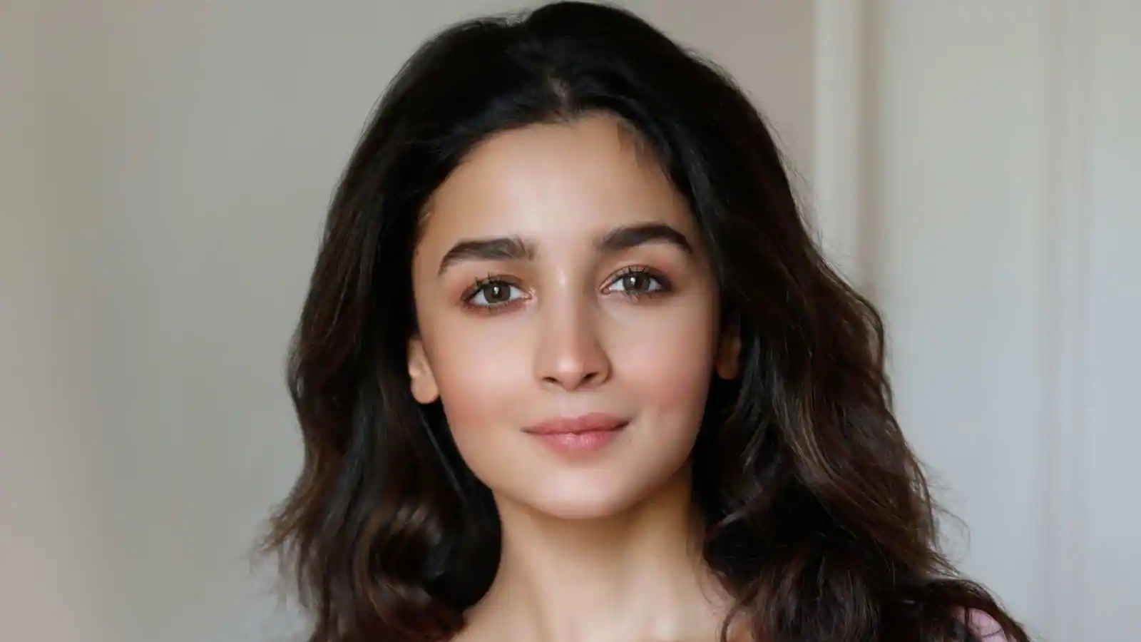 alia