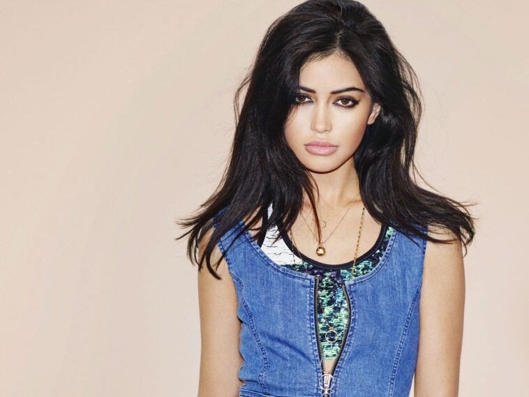 Cindy Kimberly (Model) Wiki, Biography, Dating, Boyfriend, Net Worth, Age, Height, Weight, Career, Facts cindy kimberly