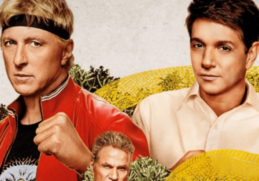 cobra kai 2