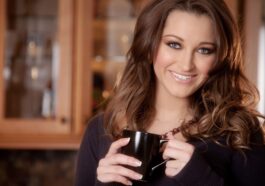dani daniels