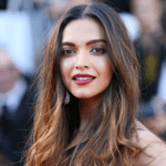 deepika padukone